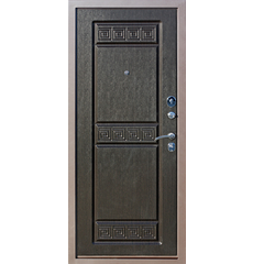 Троя Аргентум