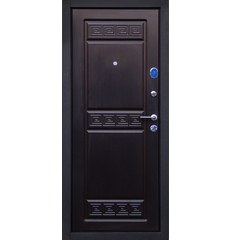 Афины Венге