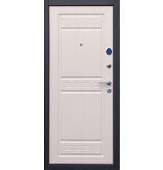 Афины Беленый Дуб