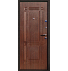 Ампир Венге