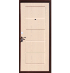 БМД 03 mini Бел. дуб