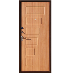 Юг- 02 "орех патина"