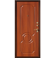 Юг-03 "итальянский орех"