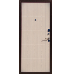 Юг-05 "белёный дуб"