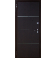 Юг-04 "венге/б.венге"