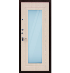 Царское Зеркало Бел. Дуб