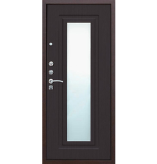 Царское Зеркало Венге