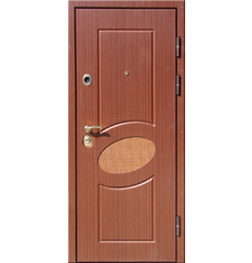 В 04 Орех Кантри