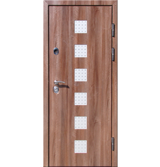 В 05 Орех Седо