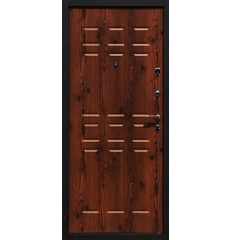 04 Старое Дерево