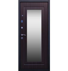 Зеркало Венге