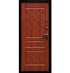 ЭКО Итальянский орех