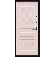 ЭКО Беленый дуб