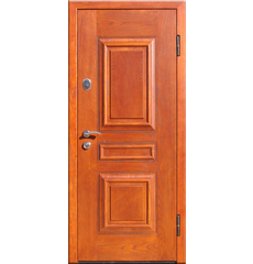 Монте Белло M 382