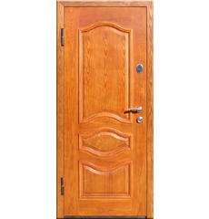 Монте Белло M 386