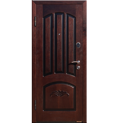 Монте Белло M 286